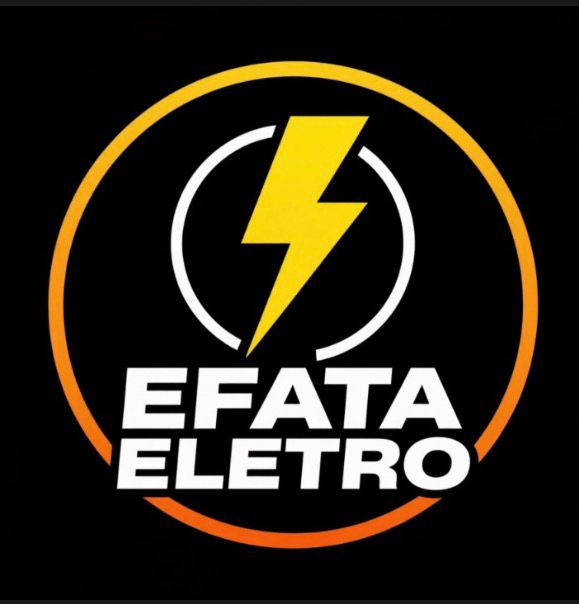 EFATA SOLUCOES